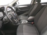  Bmw  X2 BMW  / 2017 / 5P / SUV sDrive18i Business DesignDKG7 #10