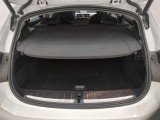  Bmw  X2 BMW  / 2017 / 5P / SUV sDrive18i Business DesignDKG7 #9