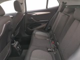  Bmw  X2 BMW  / 2017 / 5P / SUV sDrive18i Business DesignDKG7 #11