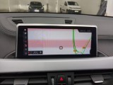  Bmw  X2 BMW  / 2017 / 5P / SUV sDrive18i Business DesignDKG7 #12