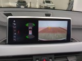  Bmw  X2 BMW  / 2017 / 5P / SUV sDrive18i Business DesignDKG7 #13