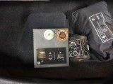  Bmw  X2 BMW  / 2017 / 5P / SUV sDrive18i Business DesignDKG7 #14
