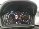  Bmw  X2 Série  sDrive 18i Lounge 1.5 135CV BVA7 E6d / VO RECONDITIONNE - PHOTOS AVANT RECONDITIONNEMENT #6