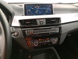  Bmw  X2 Série  sDrive 18i Lounge 1.5 135CV BVA7 E6d / VO RECONDITIONNE - PHOTOS AVANT RECONDITIONNEMENT #7