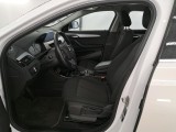  Bmw  X2 Série  sDrive 18i Lounge 1.5 135CV BVA7 E6d / VO RECONDITIONNE - PHOTOS AVANT RECONDITIONNEMENT #8