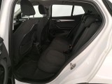  Bmw  X2 Série  sDrive 18i Lounge 1.5 135CV BVA7 E6d / VO RECONDITIONNE - PHOTOS AVANT RECONDITIONNEMENT #9