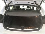  Bmw  X2 Série  sDrive 18i Lounge 1.5 135CV BVA7 E6d / VO RECONDITIONNE - PHOTOS AVANT RECONDITIONNEMENT #10