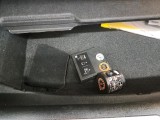  Bmw  X2 Série  sDrive 18i Lounge 1.5 135CV BVA7 E6d / VO RECONDITIONNE - PHOTOS AVANT RECONDITIONNEMENT #11
