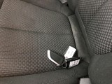  Bmw  X2 Série  sDrive 18i Lounge 1.5 135CV BVA7 E6d / VO RECONDITIONNE - PHOTOS AVANT RECONDITIONNEMENT #12