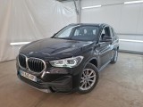  Bmw  X1 BMW  / 2019 / 5P / SUV sDrive16d Business Design DKG7 