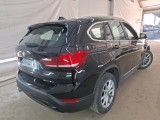  Bmw  X1 BMW  / 2019 / 5P / SUV sDrive16d Business Design DKG7 #3