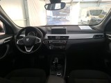  Bmw  X1 BMW  / 2019 / 5P / SUV sDrive16d Business Design DKG7 #5