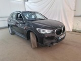  Bmw  X1 BMW  / 2019 / 5P / SUV sDrive16d Business Design DKG7 #4