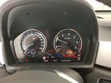  Bmw  X1 BMW  / 2019 / 5P / SUV sDrive16d Business Design DKG7 #6