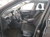 Bmw  X1 BMW  / 2019 / 5P / SUV sDrive16d Business Design DKG7 #8