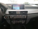  Bmw  X1 BMW  / 2019 / 5P / SUV sDrive16d Business Design DKG7 #7