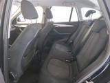  Bmw  X1 BMW  / 2019 / 5P / SUV sDrive16d Business Design DKG7 #9