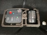  Bmw  X1 BMW  / 2019 / 5P / SUV sDrive16d Business Design DKG7 #11