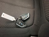  Bmw  X1 BMW  / 2019 / 5P / SUV sDrive16d Business Design DKG7 #12
