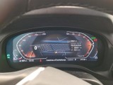  Bmw  X3  5p SUV sDrive18d 150ch xLine BVA8 / VH SUR PARC #6