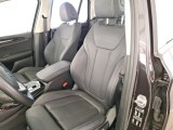  Bmw  X3  5p SUV sDrive18d 150ch xLine BVA8 / VH SUR PARC #8