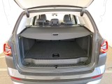  Bmw  X3  5p SUV sDrive18d 150ch xLine BVA8 / VH SUR PARC #10
