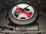  Bmw  X3  5p SUV sDrive18d 150ch xLine BVA8 / VH SUR PARC #11