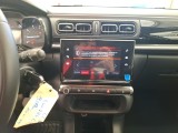  Citroen  C3  Max 1.2 PureTech 80CV BVM5 6E #7