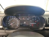  Citroen  C3  Max 1.2 PureTech 80CV BVM5 6E #6