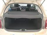  Citroen  C3  Max 1.2 PureTech 80CV BVM5 6E #10