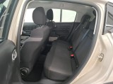 Citroen  C3  Max 1.2 PureTech 80CV BVM5 6E #9