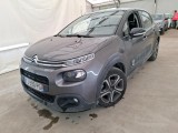  Citroen  C3 CITROEN  5p Berline PureTech 110 S&S BVM6 Shine Business 