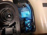  Citroen  C3  Max 1.2 PureTech 80CV BVM5 6E #11