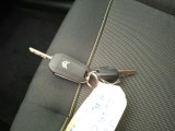  Citroen  C3  Max 1.2 PureTech 80CV BVM5 6E #12