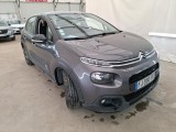  Citroen  C3 CITROEN  5p Berline PureTech 110 S&S BVM6 Shine Business #4