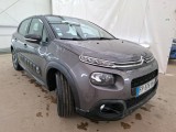  Citroen  C3  Shine Business 1.2 PureTech 110CV BVM6 E6d #4