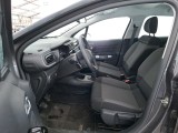  Citroen  C3  Shine Business 1.2 PureTech 110CV BVM6 E6d #8