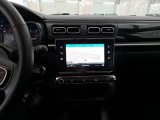  Citroen  C3  Shine Business 1.2 PureTech 110CV BVM6 E6d #7
