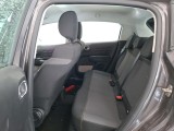  Citroen  C3  Shine Business 1.2 PureTech 110CV BVM6 E6d #9