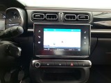  Citroen  C3 CITROEN  5p Berline PureTech 110 S&S BVM6 Shine Business #7