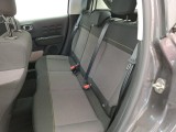  Citroen  C3 CITROEN  5p Berline PureTech 110 S&S BVM6 Shine Business #9