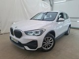  Bmw  X1 BMW  / 2019 / 5P / SUV sDrive16d Business Design 