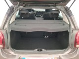  Citroen  C3 CITROEN  5p Berline PureTech 110 S&S BVM6 Shine Business #10