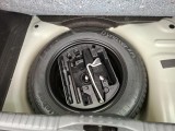  Citroen  C3 CITROEN  5p Berline PureTech 110 S&S BVM6 Shine Business #11