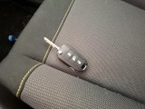  Citroen  C3  Shine Business 1.2 PureTech 110CV BVM6 E6d #12