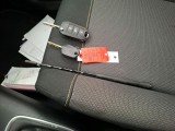  Citroen  C3 CITROEN  5p Berline PureTech 110 S&S BVM6 Shine Business #12