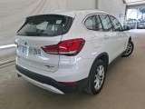  Bmw  X1 BMW  / 2019 / 5P / SUV sDrive16d Business Design #3