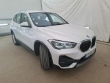  Bmw  X1 BMW  / 2019 / 5P / SUV sDrive16d Business Design #4