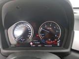  Bmw  X1 BMW  / 2019 / 5P / SUV sDrive16d Business Design #6