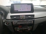  Bmw  X1 BMW  / 2019 / 5P / SUV sDrive16d Business Design #7